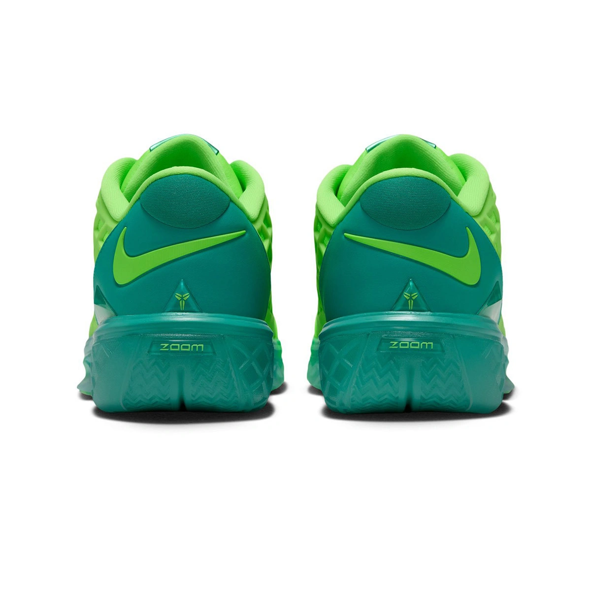 zapatillas-nike-kobe-3-low-protro-electric-green-stadium-green-4