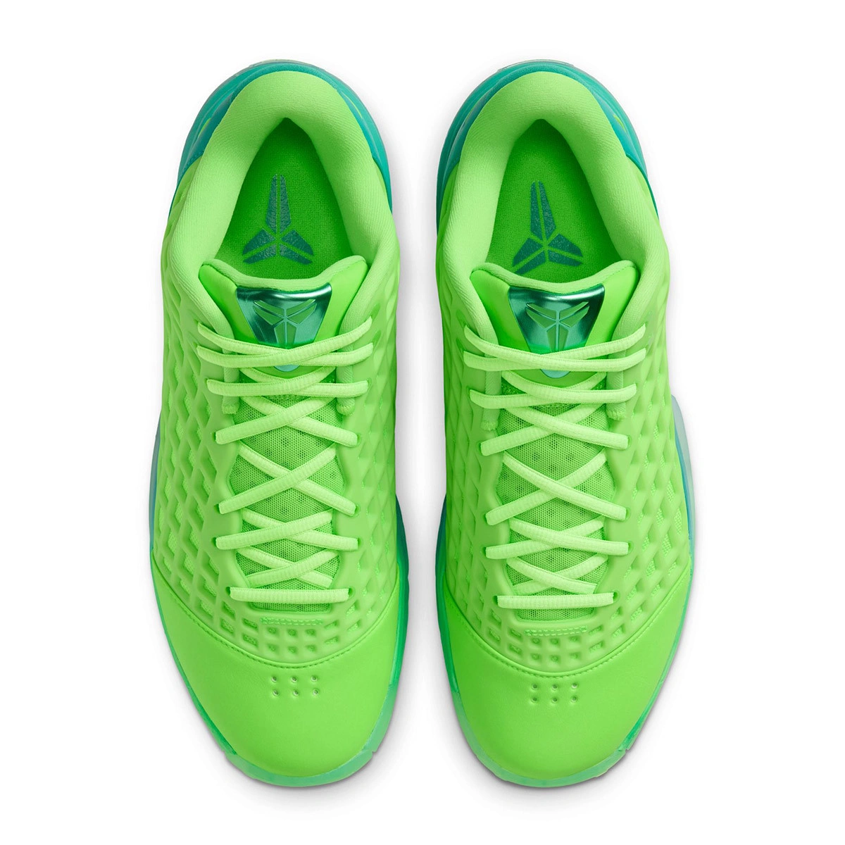 zapatillas-nike-kobe-3-low-protro-electric-green-stadium-green-5