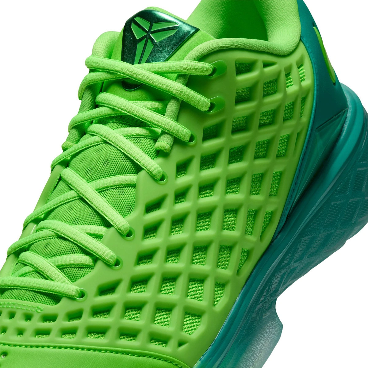 zapatillas-nike-kobe-3-low-protro-electric-green-stadium-green-6