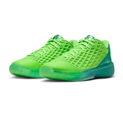 Scarpe Kobe 3 Low Protro