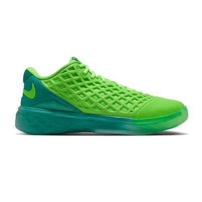 Scarpe Kobe 3 Low Protro