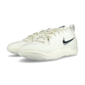 Scarpe A'Two White Label