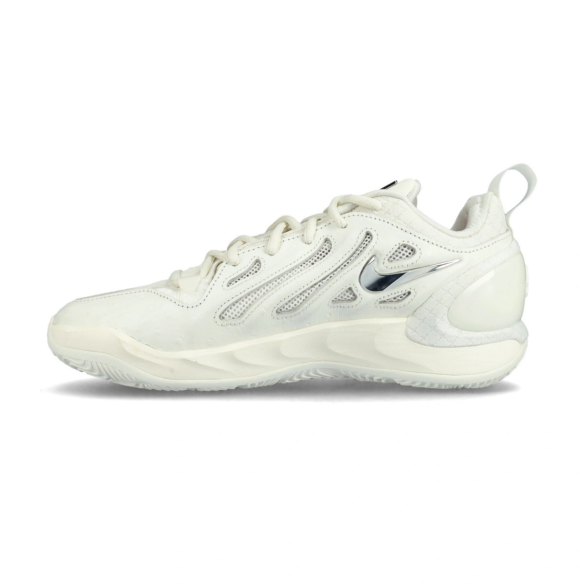 zapatillas-nike-atwo-lx-sail-metallic-silver-black-2