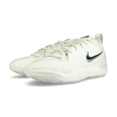 Scarpe A'Two White Label