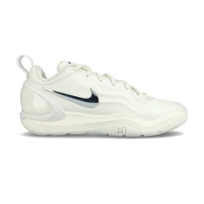 Scarpe A'Two White Label