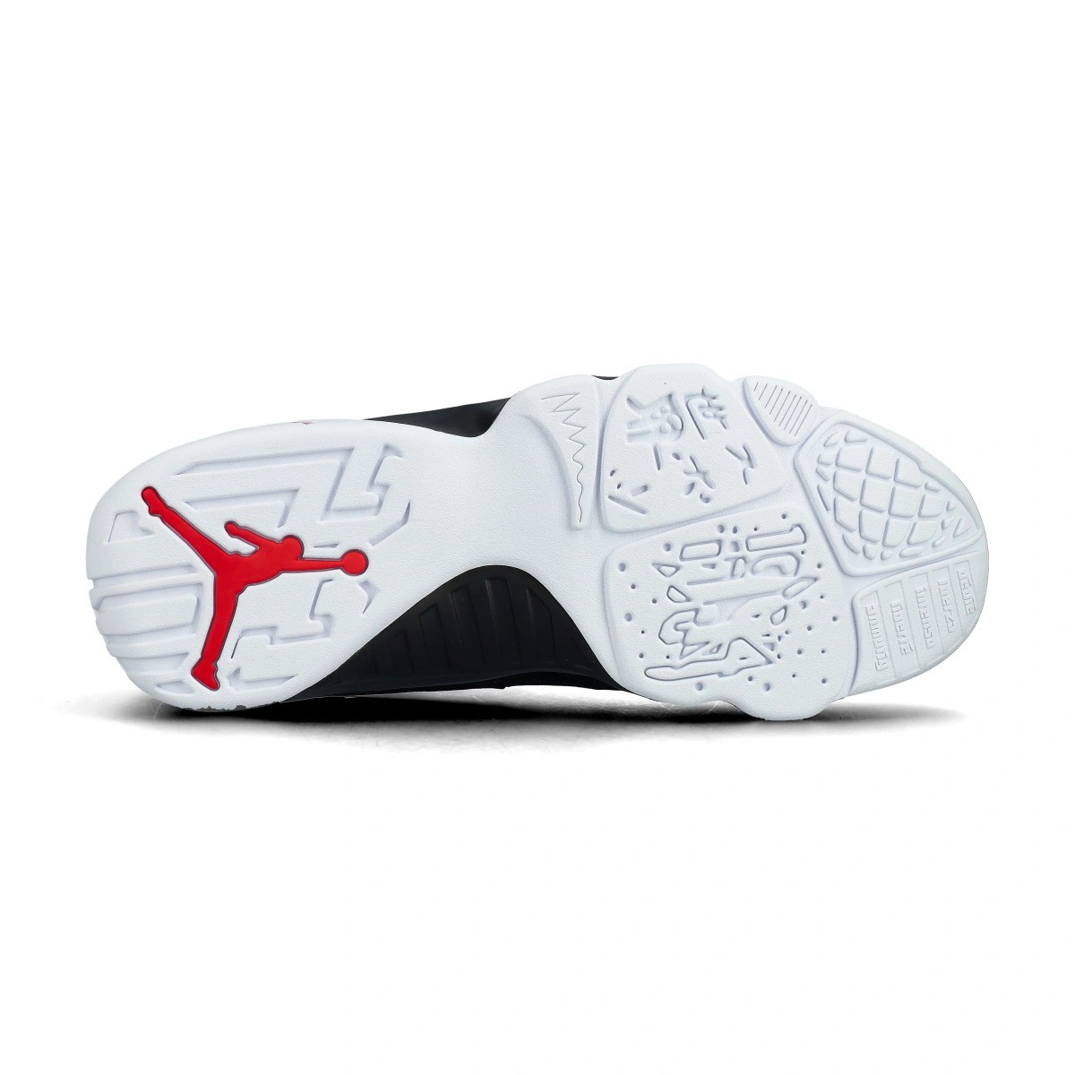 sneakers-jordan-air-jordan-9-retro-space-jam-white-multi-color-3