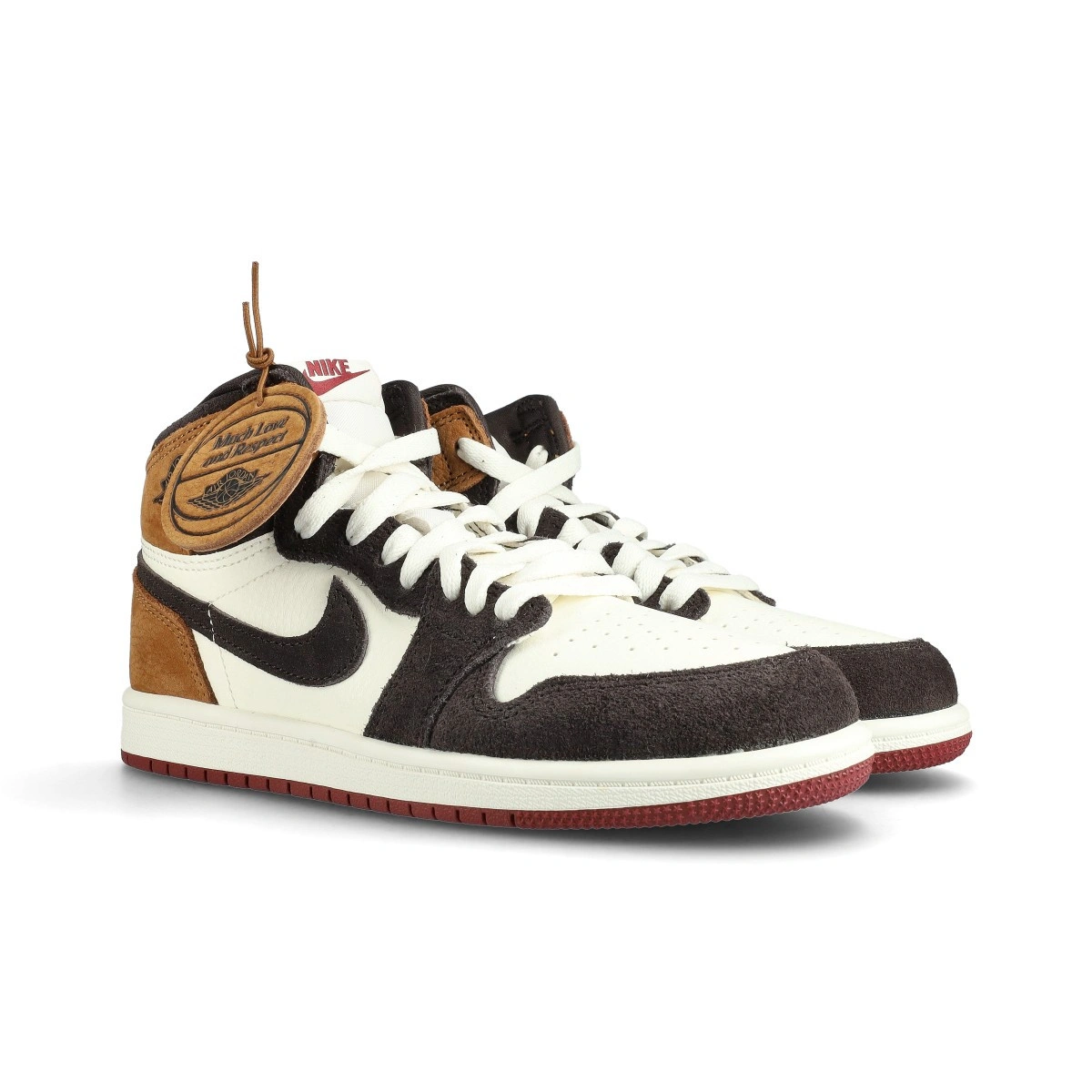 sneakers-jordan-air-jordan-1-retro-high-og-preescolar-marron-0