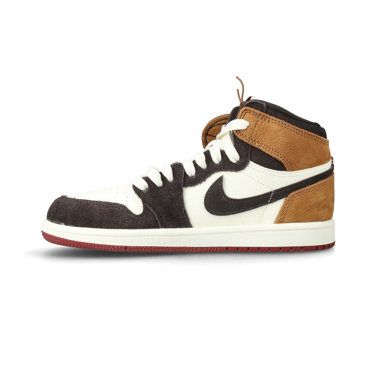 sneakers-jordan-air-jordan-1-retro-high-og-preescolar-marron-2