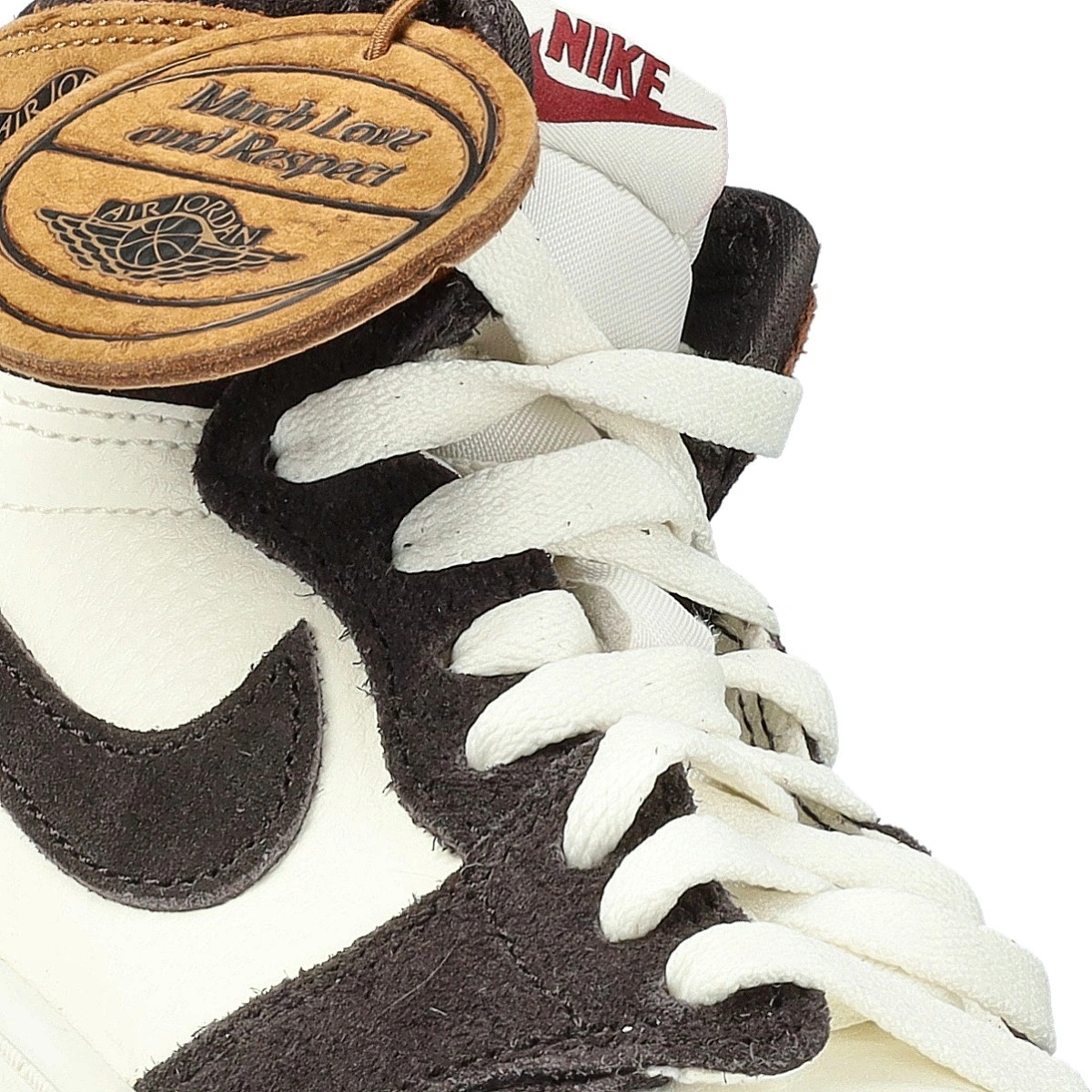 sneakers-jordan-air-jordan-1-retro-high-og-preescolar-marron-7