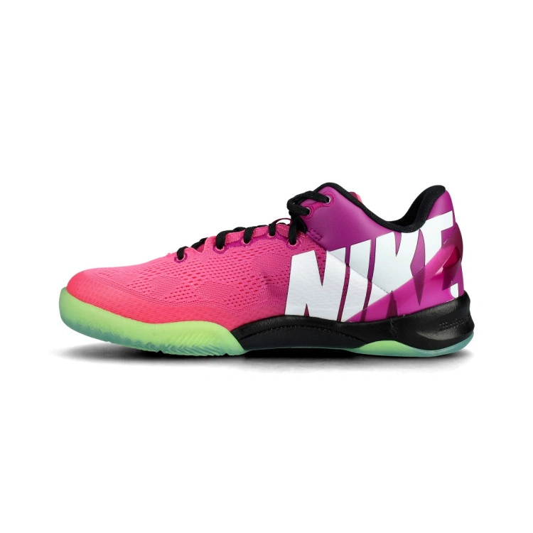 zapatillas-nike-kobe-8-low-protro-mambacurial-nino-red-plum-electric-green-pink-flash-2