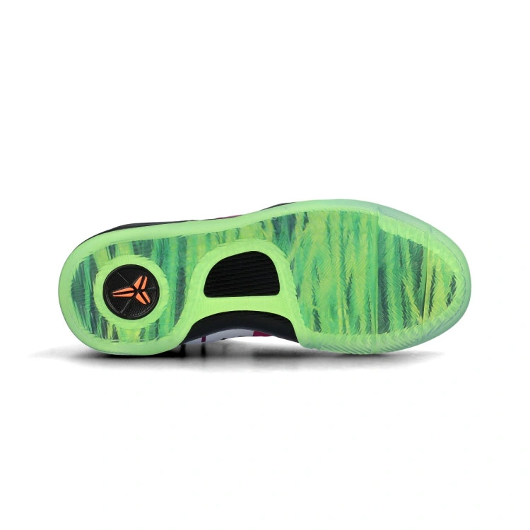 zapatillas-nike-kobe-8-low-protro-mambacurial-nino-red-plum-electric-green-pink-flash-3