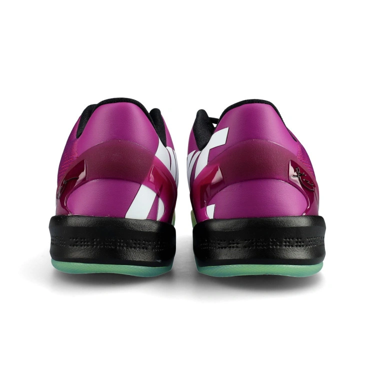 zapatillas-nike-kobe-8-low-protro-mambacurial-nino-red-plum-electric-green-pink-flash-4