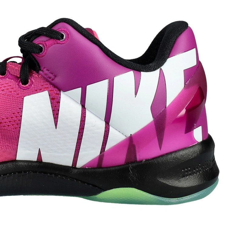zapatillas-nike-kobe-8-low-protro-mambacurial-nino-red-plum-electric-green-pink-flash-8