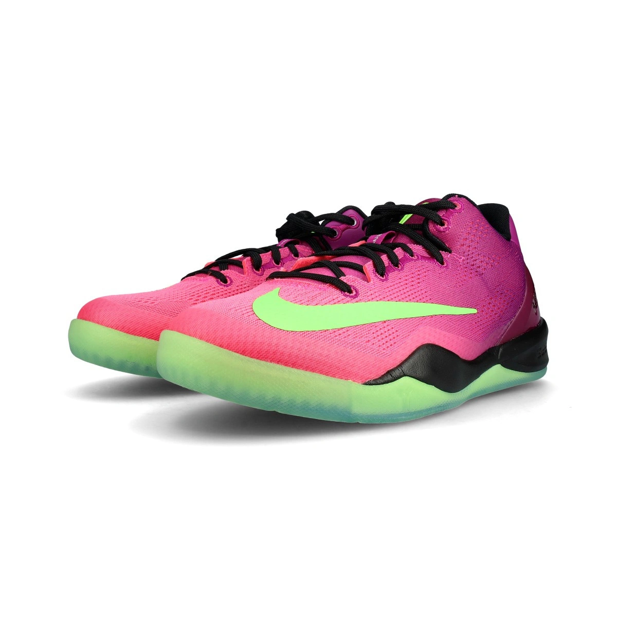 zapatillas-nike-kobe-8-low-protro-mambacurial-nino-red-plum-electric-green-pink-flash-0