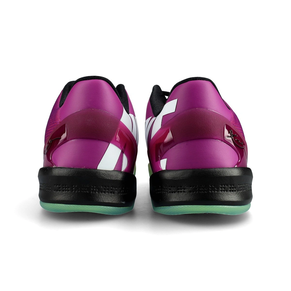 zapatillas-nike-kobe-8-low-protro-mambacurial-nino-red-plum-electric-green-pink-flash-4