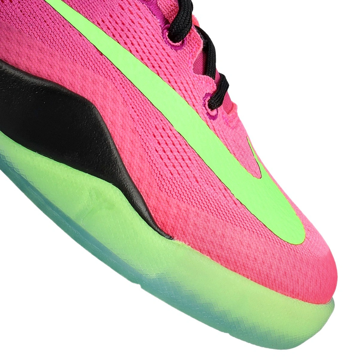 zapatillas-nike-kobe-8-low-protro-mambacurial-nino-red-plum-electric-green-pink-flash-6