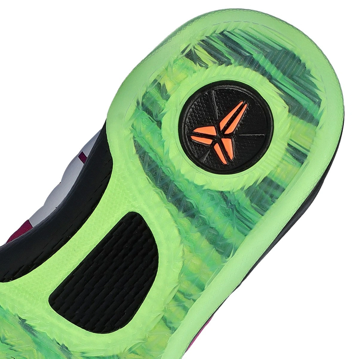 zapatillas-nike-kobe-8-low-protro-mambacurial-nino-red-plum-electric-green-pink-flash-7
