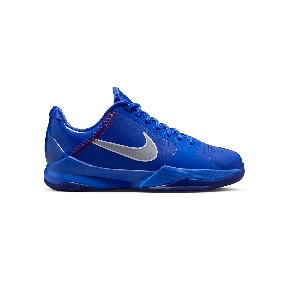 zapatillas-nike-kobe-5-los-angeles-dodgers-nino-hyper-royal-wolf-grey-white-1