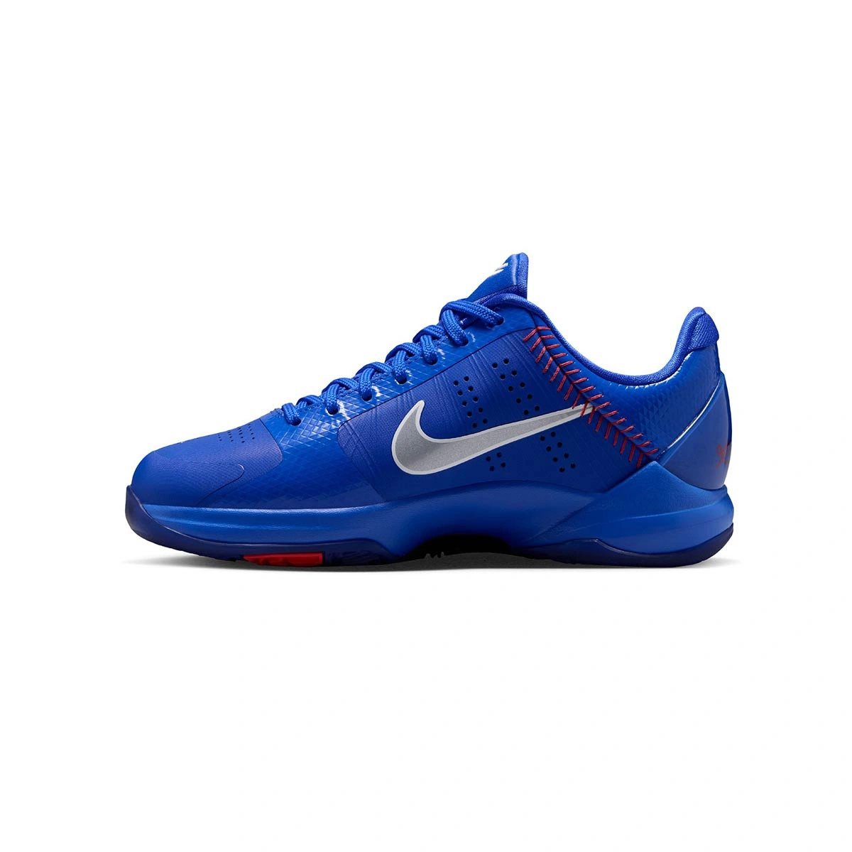 zapatillas-nike-kobe-5-los-angeles-dodgers-nino-hyper-royal-wolf-grey-white-2
