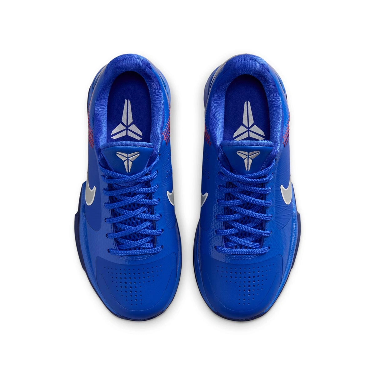zapatillas-nike-kobe-5-los-angeles-dodgers-nino-hyper-royal-wolf-grey-white-5