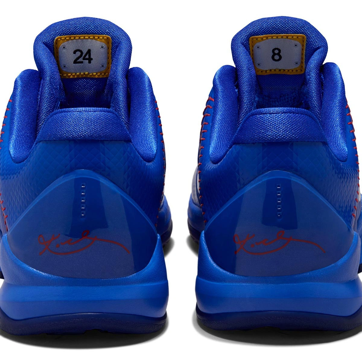 zapatillas-nike-kobe-5-los-angeles-dodgers-nino-hyper-royal-wolf-grey-white-8