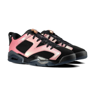 Sneakers Air Jordan 6 Retro Low Metamorphosis da Donna