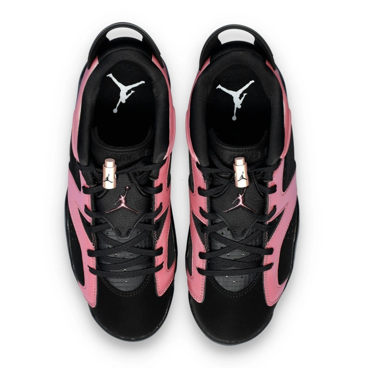 sneakers-jordan-air-jordan-6-retro-low-metamorphosis-mujer-black-multi-color-4