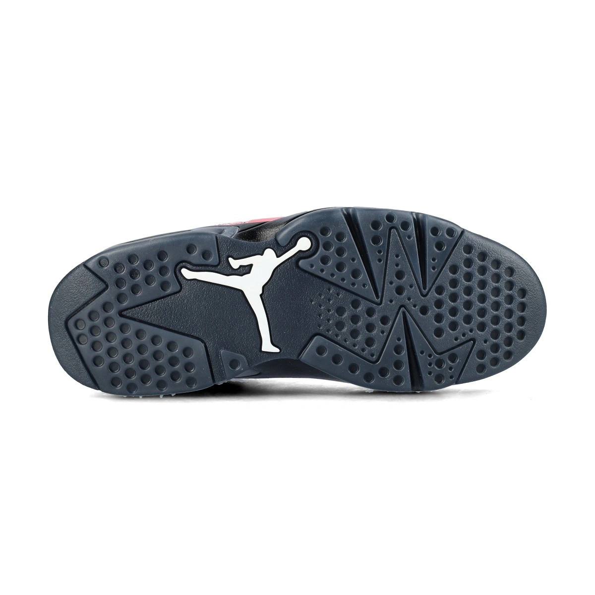 sneakers-jordan-air-jordan-6-retro-low-metamorphosis-mujer-black-multi-color-3