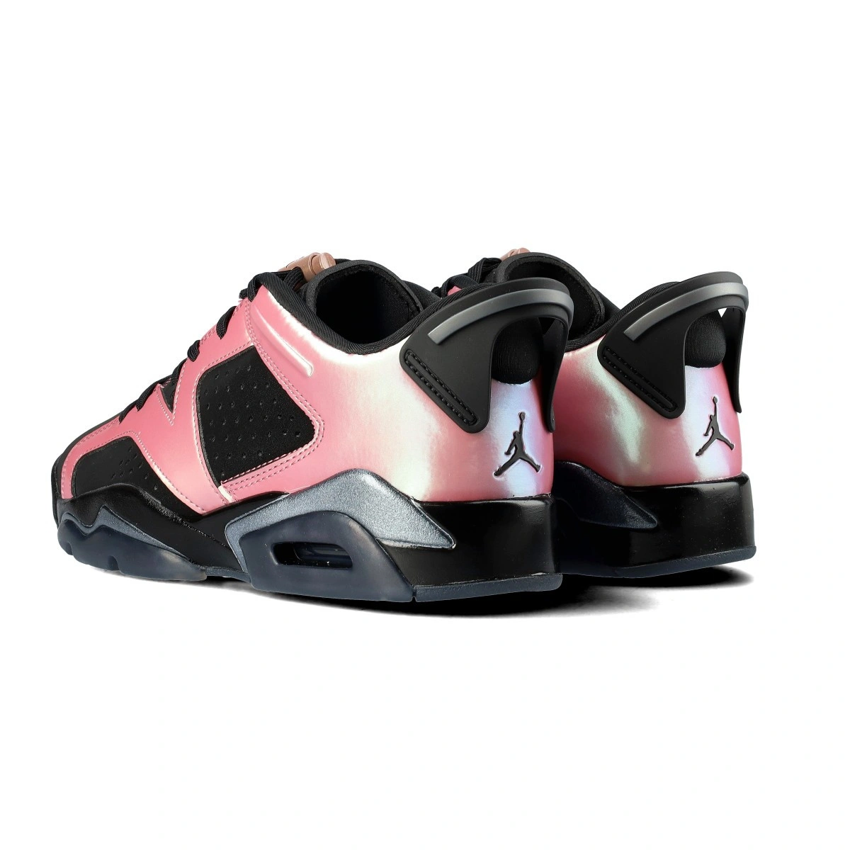 sneakers-jordan-air-jordan-6-retro-low-metamorphosis-mujer-black-multi-color-5