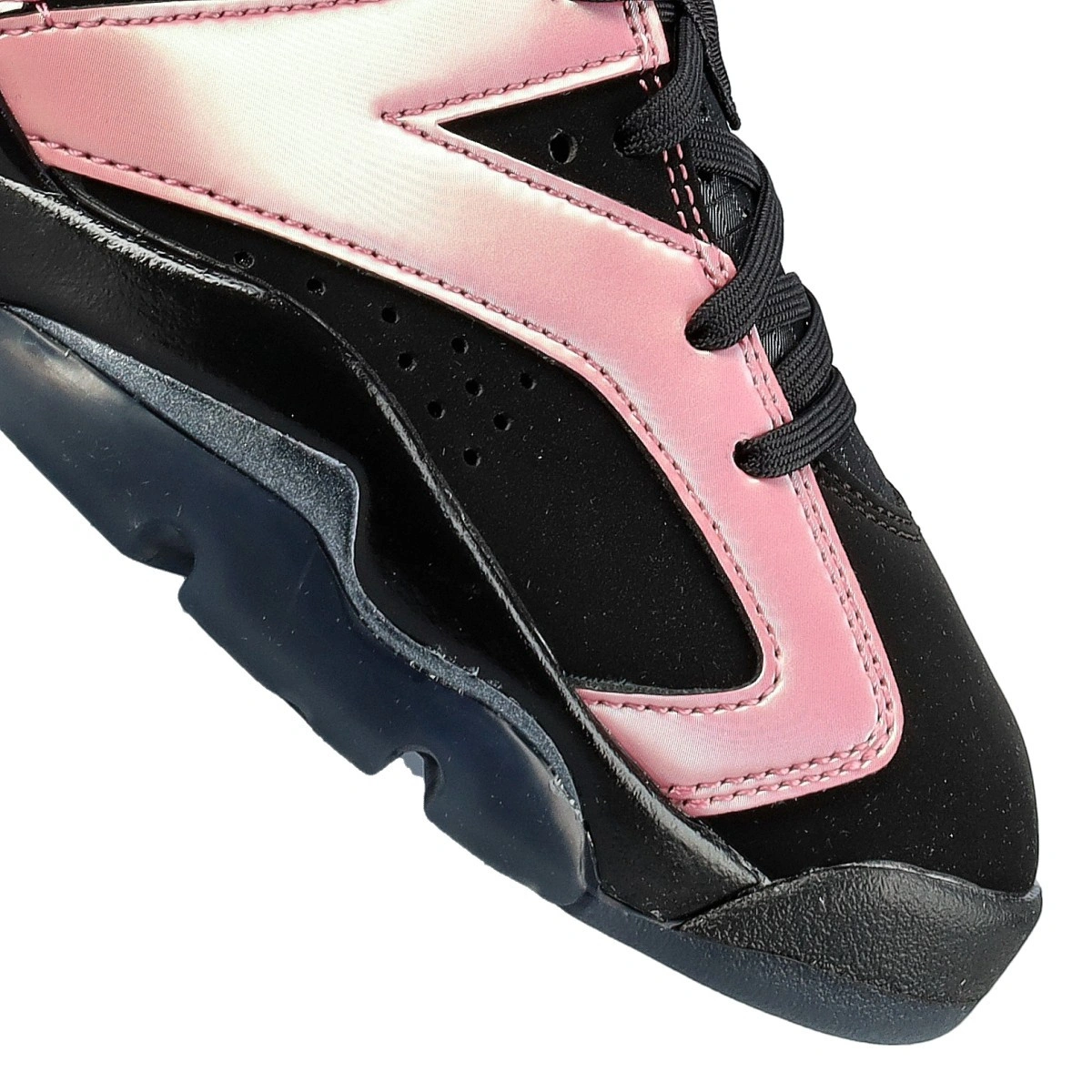 sneakers-jordan-air-jordan-6-retro-low-metamorphosis-mujer-black-multi-color-7