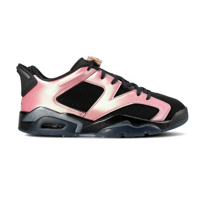 Sneakers Air Jordan 6 Retro Low Metamorphosis da Donna