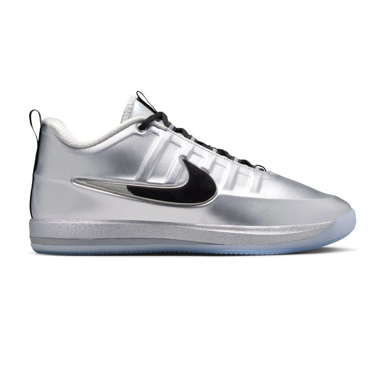 zapatillas-nike-book-2-iron-fist-metallic-silver-mtlc-silver-black-1