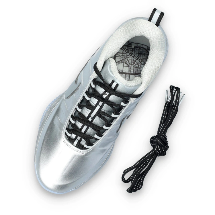 zapatillas-nike-book-2-iron-fist-metallic-silver-mtlc-silver-black-10
