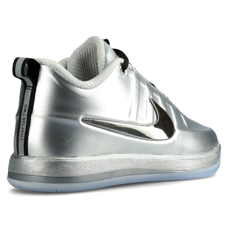 zapatillas-nike-book-2-iron-fist-metallic-silver-mtlc-silver-black-9