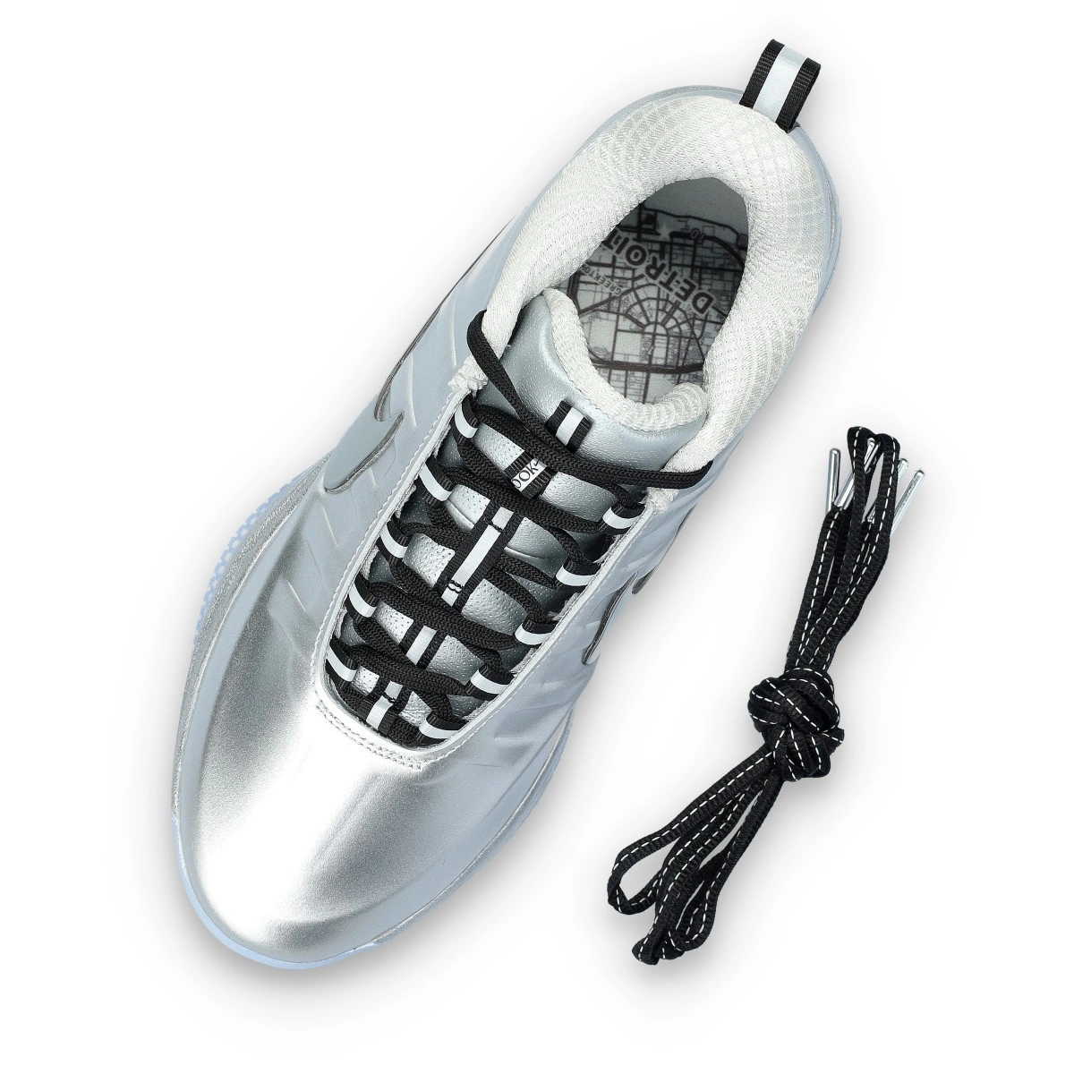 zapatillas-nike-book-2-iron-fist-metallic-silver-mtlc-silver-black-10