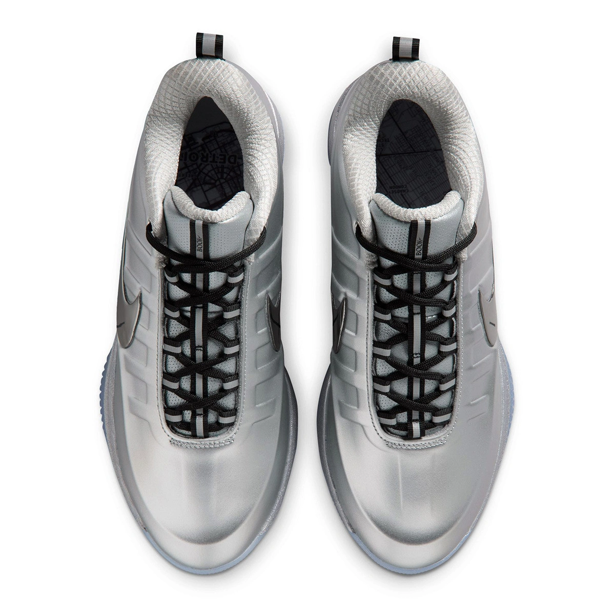 zapatillas-nike-book-2-iron-fist-metallic-silver-mtlc-silver-black-5