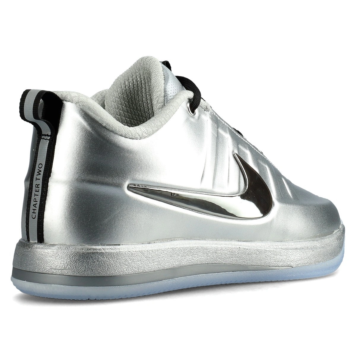 zapatillas-nike-book-2-iron-fist-metallic-silver-mtlc-silver-black-9