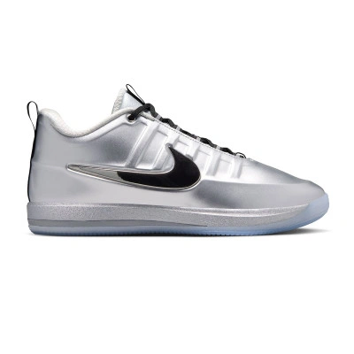 Scarpe Book 2 Iron Fist