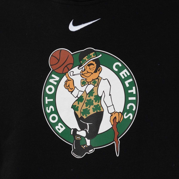 sudadera-nike-boston-celtics-club-logo-nino-black-3