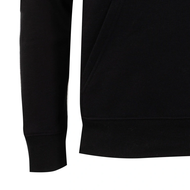 sudadera-nike-boston-celtics-club-logo-nino-black-5