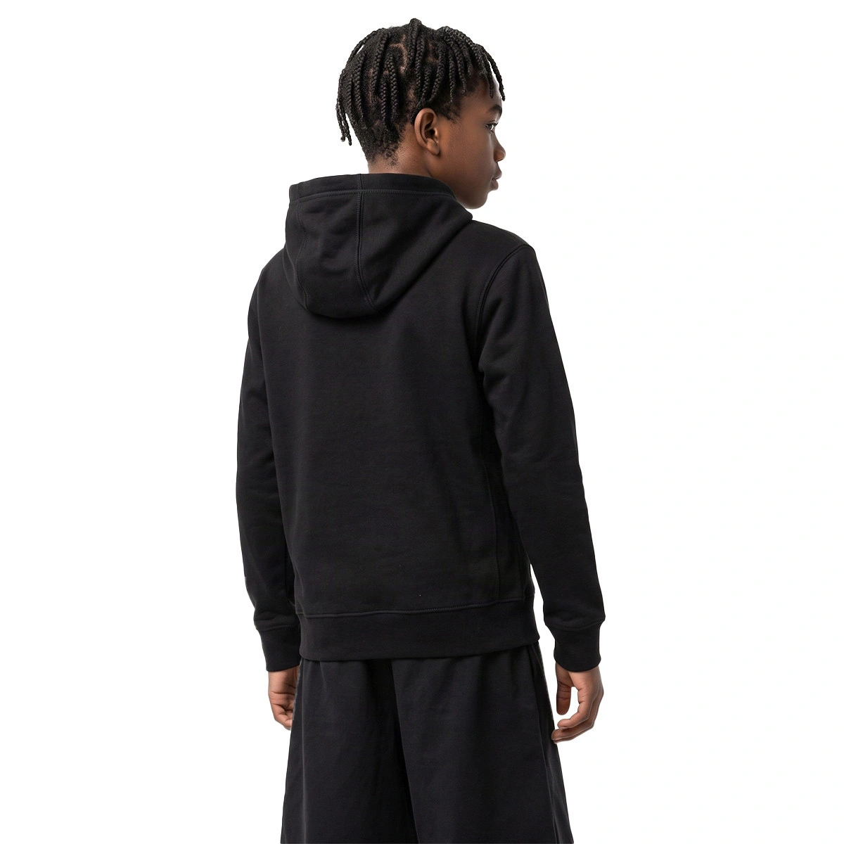 sudadera-nike-boston-celtics-club-logo-nino-black-1