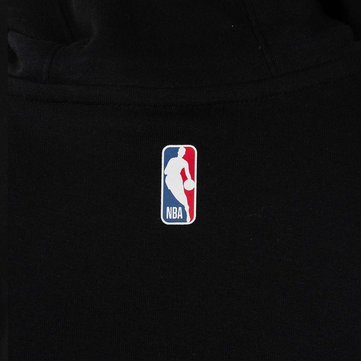 sudadera-nike-boston-celtics-club-logo-nino-black-4