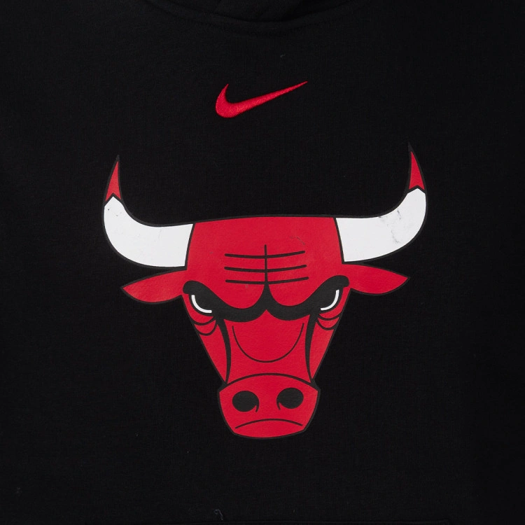 sudadera-nike-chicago-bulls-club-logo-nino-black-3