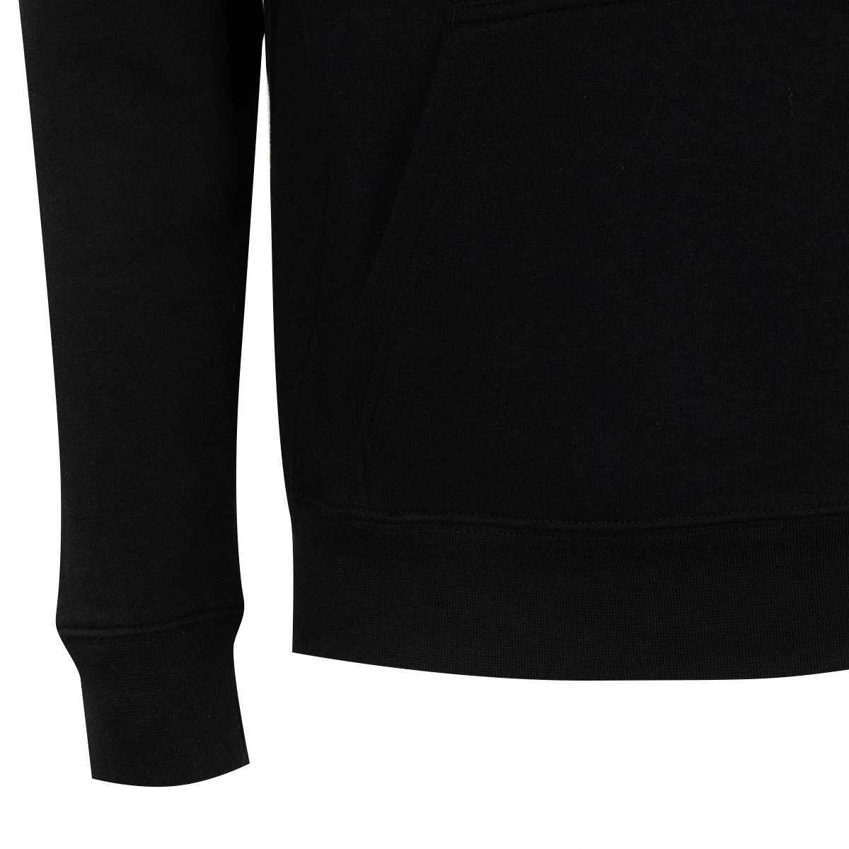 sudadera-nike-chicago-bulls-club-logo-nino-black-5