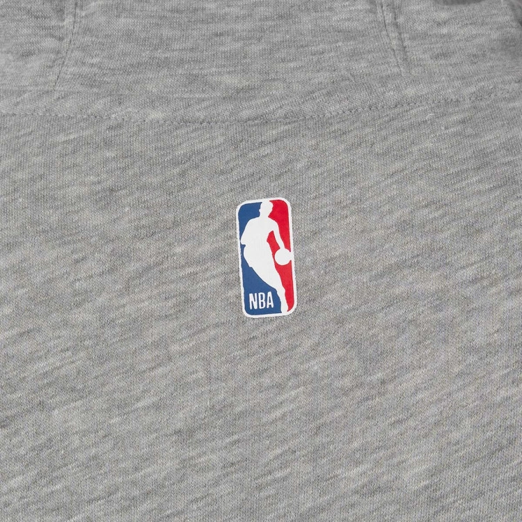 sudadera-nike-golden-state-warriors-club-logo-nino-grey-4