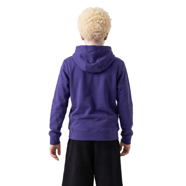 sudadera-nike-los-angeles-lakers-club-logo-nino-field-purple-1