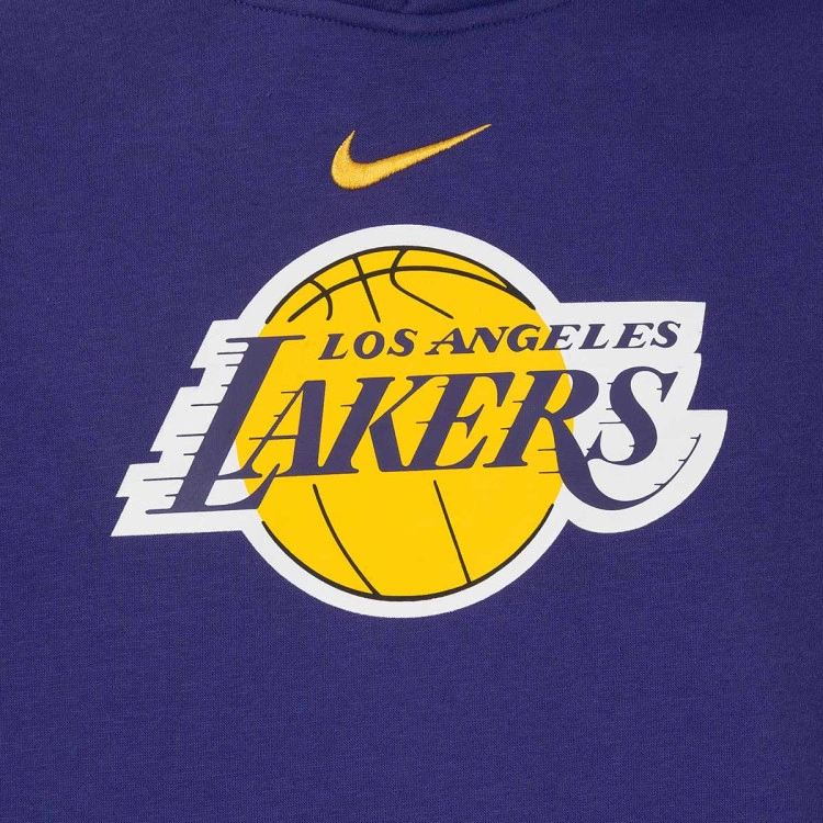 sudadera-nike-los-angeles-lakers-club-logo-nino-field-purple-3