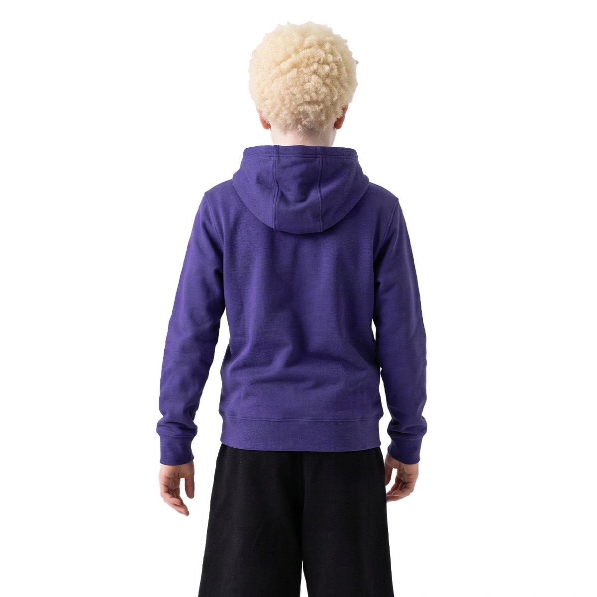 sudadera-nike-los-angeles-lakers-club-logo-nino-field-purple-1