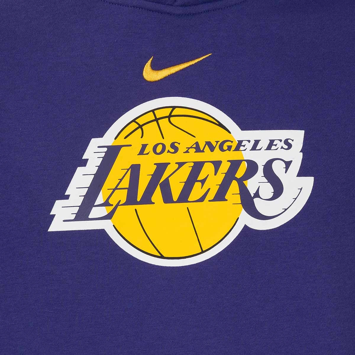 sudadera-nike-los-angeles-lakers-club-logo-nino-field-purple-3