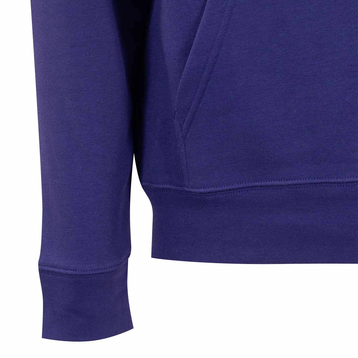 sudadera-nike-los-angeles-lakers-club-logo-nino-field-purple-5
